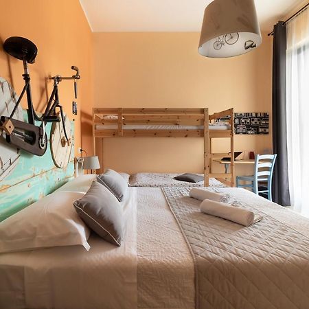 Bed And Breakfast Bric & Brac グロッタンマーレ エクステリア 写真