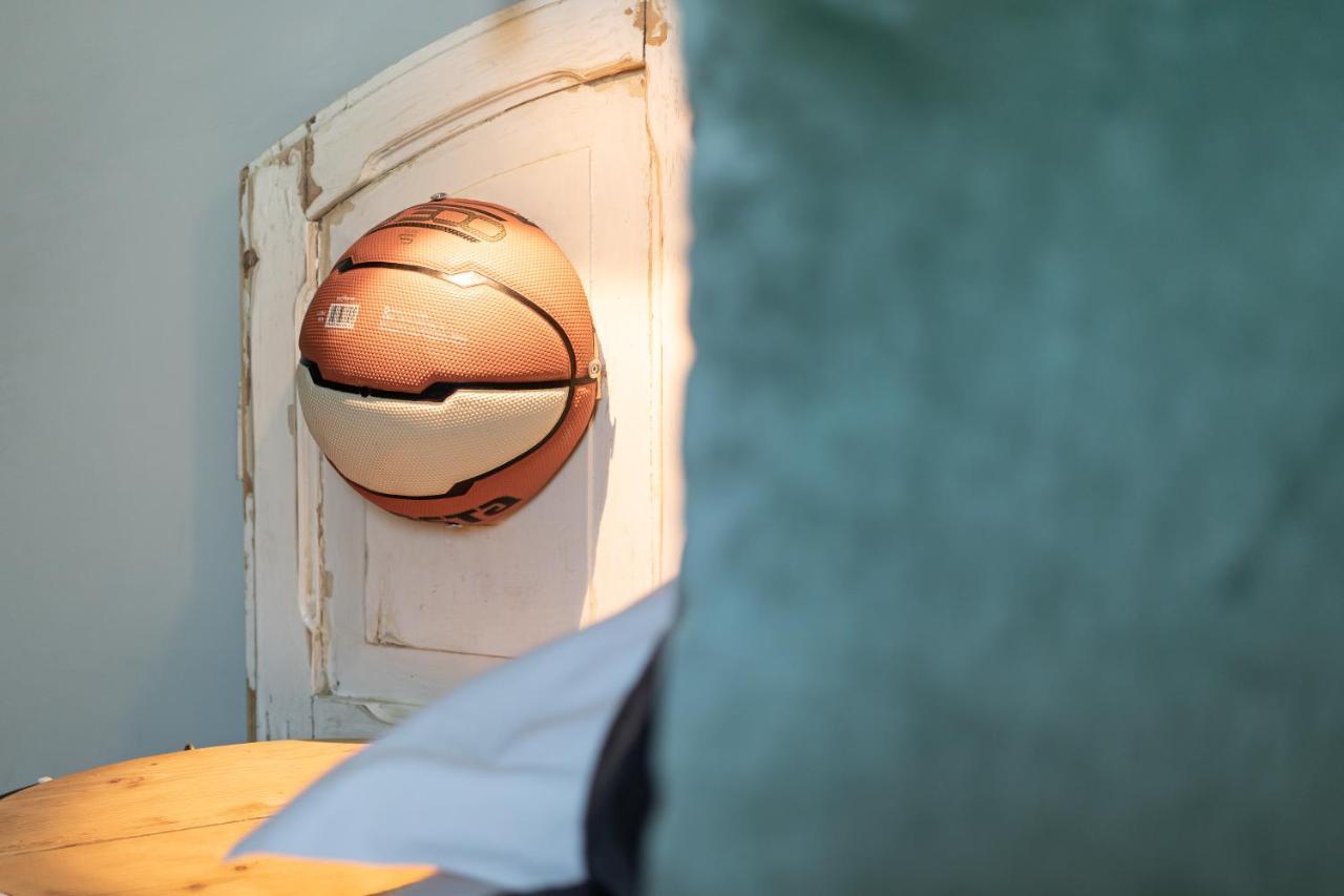 Bed And Breakfast Bric & Brac グロッタンマーレ エクステリア 写真